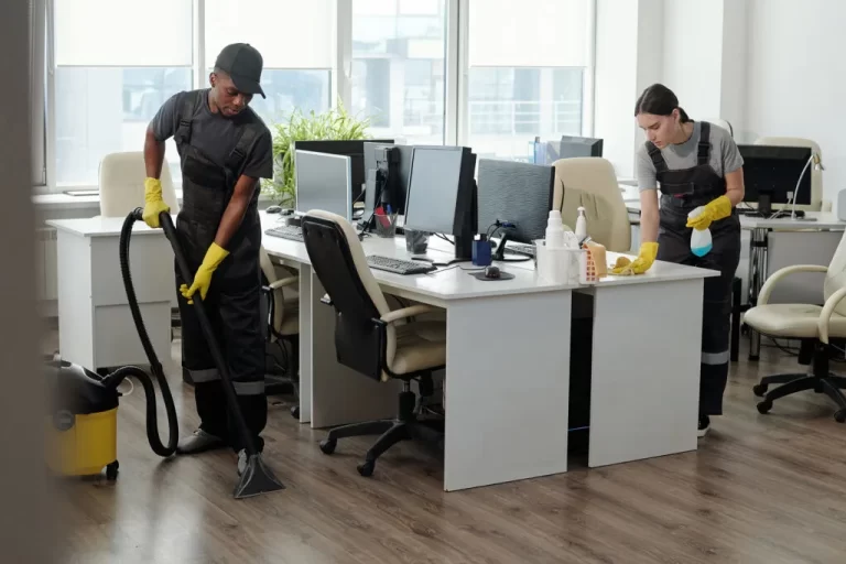 Commercial-Cleaning-Company-in-Perth